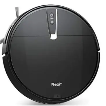 IKOHS-181211-Netbot-LS22-With-WiFi-Connection-and-Mapping-System-pro