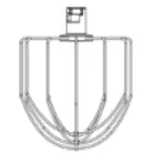 SEVERIN KM 3896 Food Processor Machine - Symbol 1