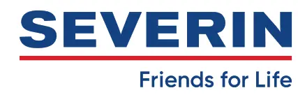 SEVERIN logo