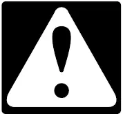 Whirlpool-YWMC30516-Microwave-Oven-fig5