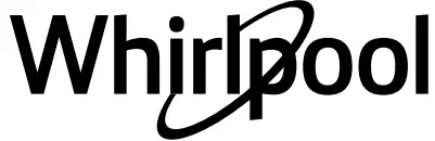 Whirlpool-YWMC30516-Microwave-Oven-logo