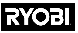 RYOBI-LOGO