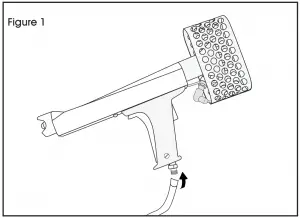 diagram, engineering drawing