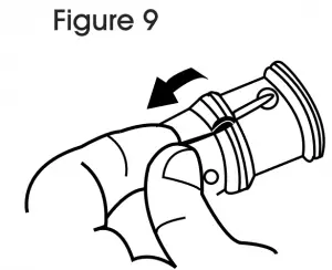 diagram, engineering drawing