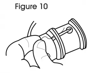 diagram, engineering drawing