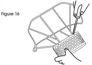 diagram, engineering drawing