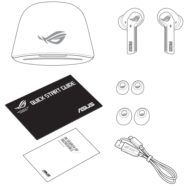 ASUS-90YH03G1-B5UA00-Rog-Cetra-True-Wireless-Gaming-Headphones-FIG-1