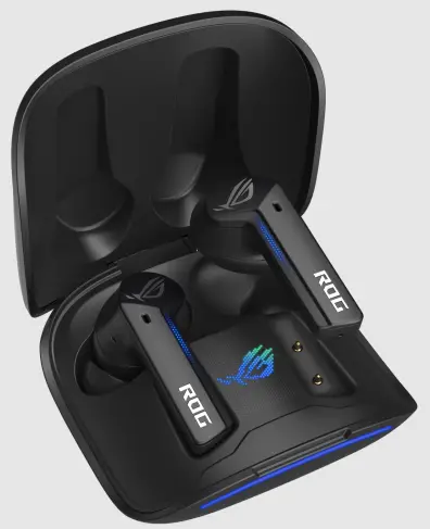 ASUS-90YH03G1-B5UA00-Rog-Cetra-True-Wireless-Gaming-Headphones-PRODUCT