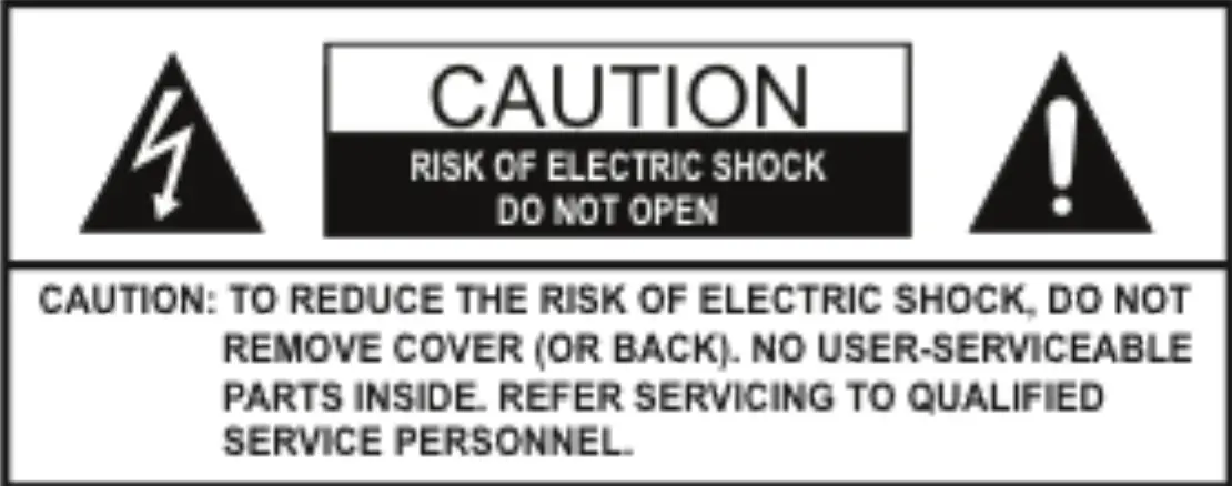 SkyFi Audio NOVA150 Peachtree Integrated Amplifier With Reference SABRE DAC - icon