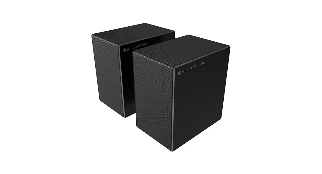 Lg Sn11r Sound Bar Owner's Manual Lg Sn11r Sound Bar Owner's Manual