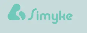 Simyke U0s Baby Monitor logo