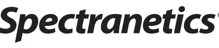 Spectranetics logo