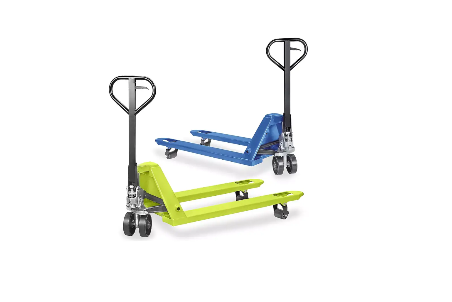 Uline Pallet Truck Instructions Uline Pallet Truck Instructions