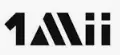 1Mii logo