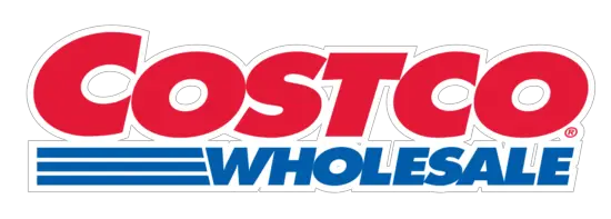 COSTCO logo