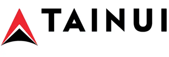 TUINUI logo
