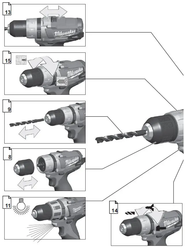 milwaukee-M12-CPD-CPD-Hammer-Drill-1