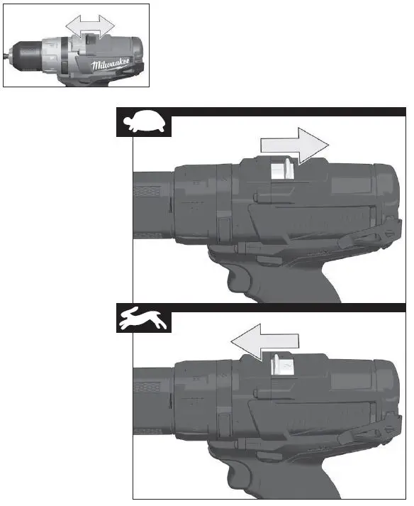 milwaukee-M12-CPD-CPD-Hammer-Drill-10