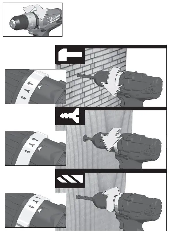 milwaukee-M12-CPD-CPD-Hammer-Drill-11