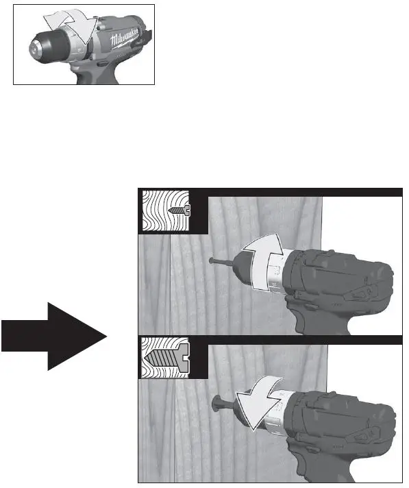 milwaukee-M12-CPD-CPD-Hammer-Drill-12