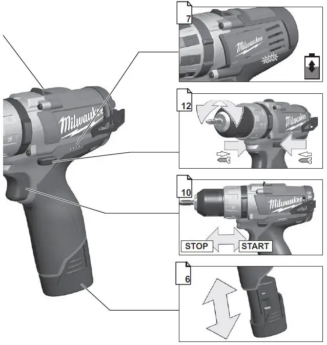 milwaukee-M12-CPD-CPD-Hammer-Drill-2