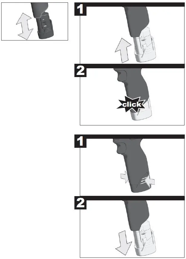 milwaukee-M12-CPD-CPD-Hammer-Drill-3