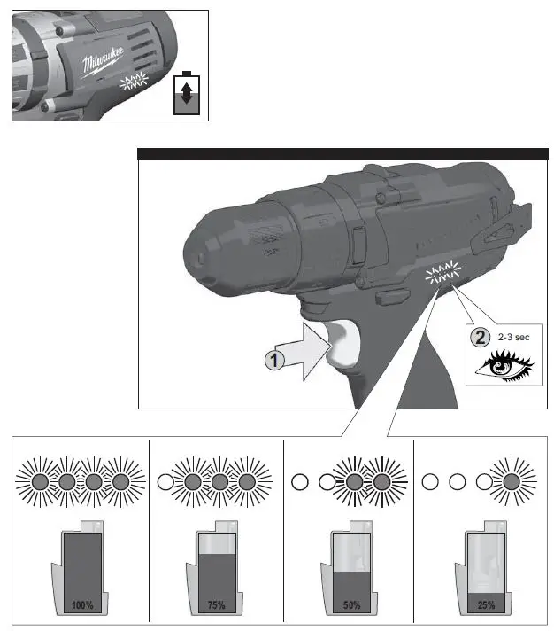 milwaukee-M12-CPD-CPD-Hammer-Drill-4