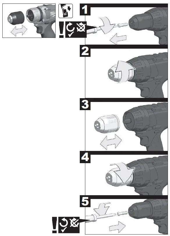 milwaukee-M12-CPD-CPD-Hammer-Drill-5