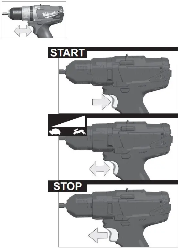 milwaukee-M12-CPD-CPD-Hammer-Drill-7