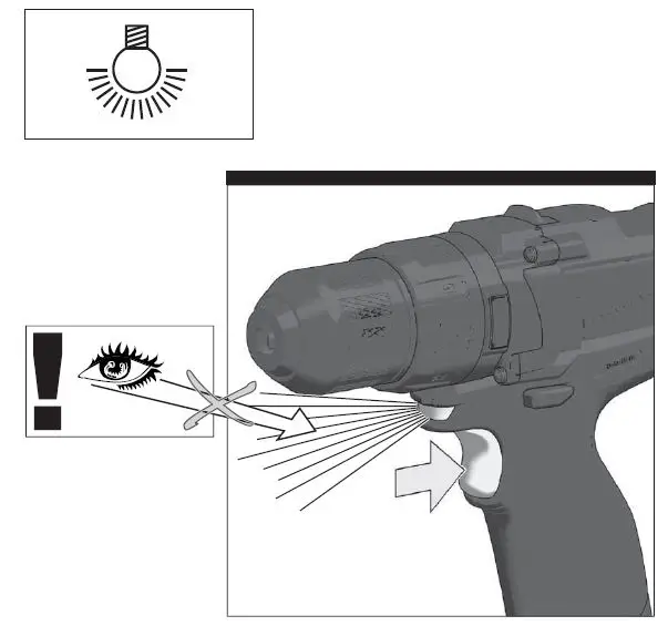 milwaukee-M12-CPD-CPD-Hammer-Drill-8