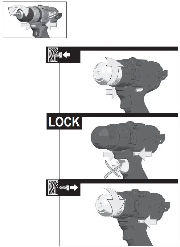 milwaukee-M12-CPD-CPD-Hammer-Drill-9