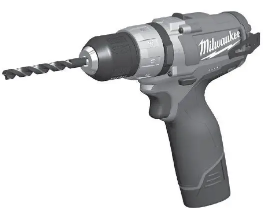 milwaukee-M12-CPD-CPD-Hammer-Drill-PRODUCT