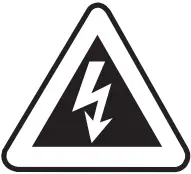 JOYO JCM800 - Warning 1