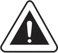 JOYO JCM800 - Warning 2