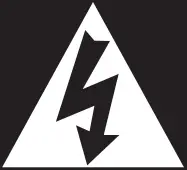 JOYO JCM800 - Warning 3