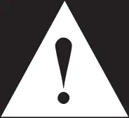 JOYO JCM800 - Warning 4