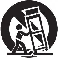 JOYO JCM800 - Warning 5