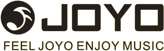 JOYO logo n1