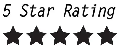 COSTWAY MU70009 61 Key Electronic Keyboard Piano with Lighted Keys and Bench - icon 6