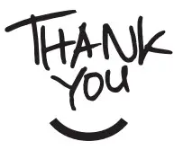 COSTWAY MU70009 61 Key Electronic Keyboard Piano with Lighted Keys and Bench - icon 7