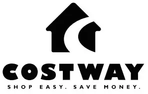 COSTWAY logo