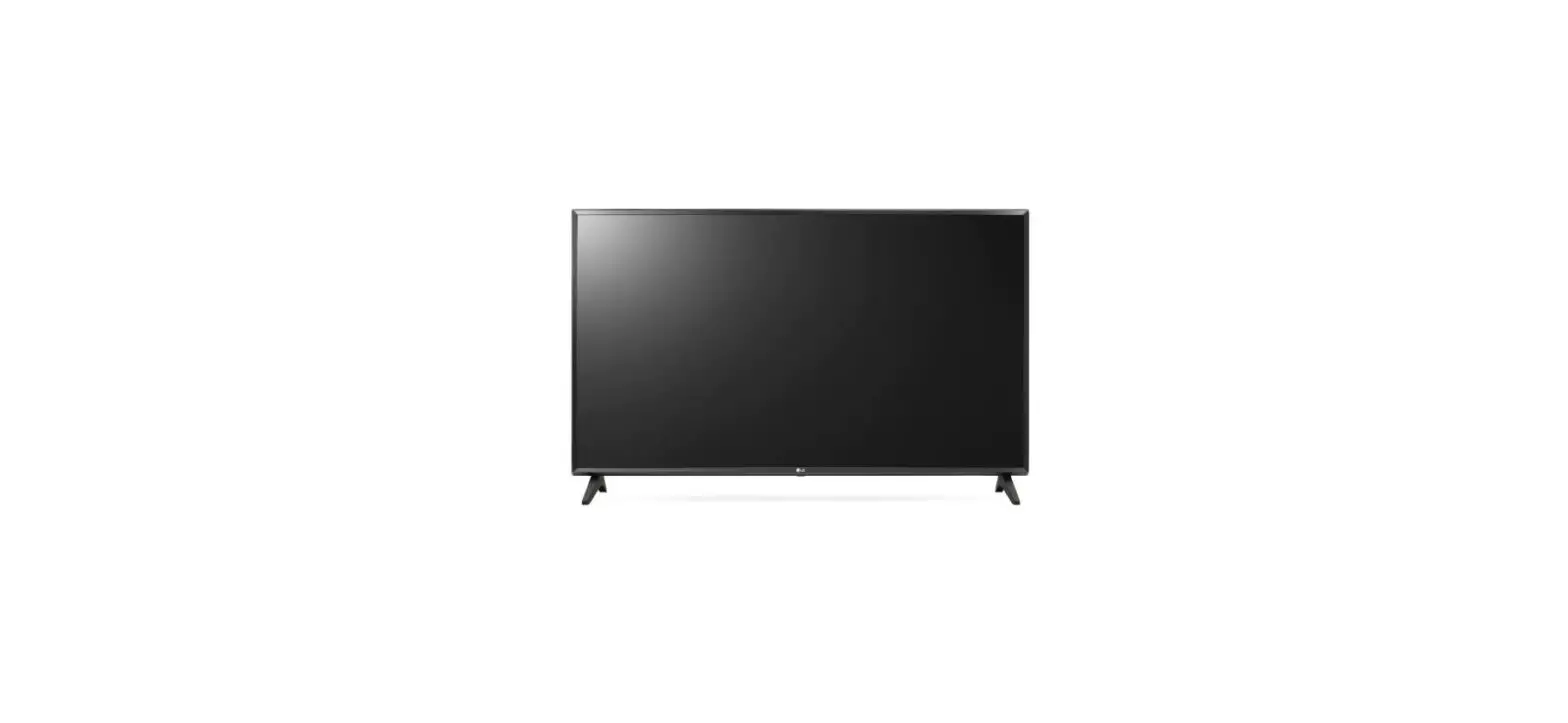 Lg 32lt340cbcb 32 Inch Commercial Tv User Guide Lg 32lt340cbcb 32 Inch Commercial Tv User Guide