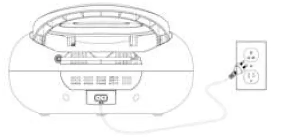 DENVER-TCL-212BT-CD-Boombox-1