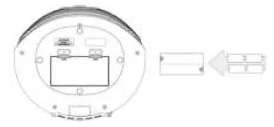 DENVER-TCL-212BT-CD-Boombox-2