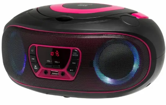 DENVER-TCL-212BT-CD-Boombox-PRODUCT
