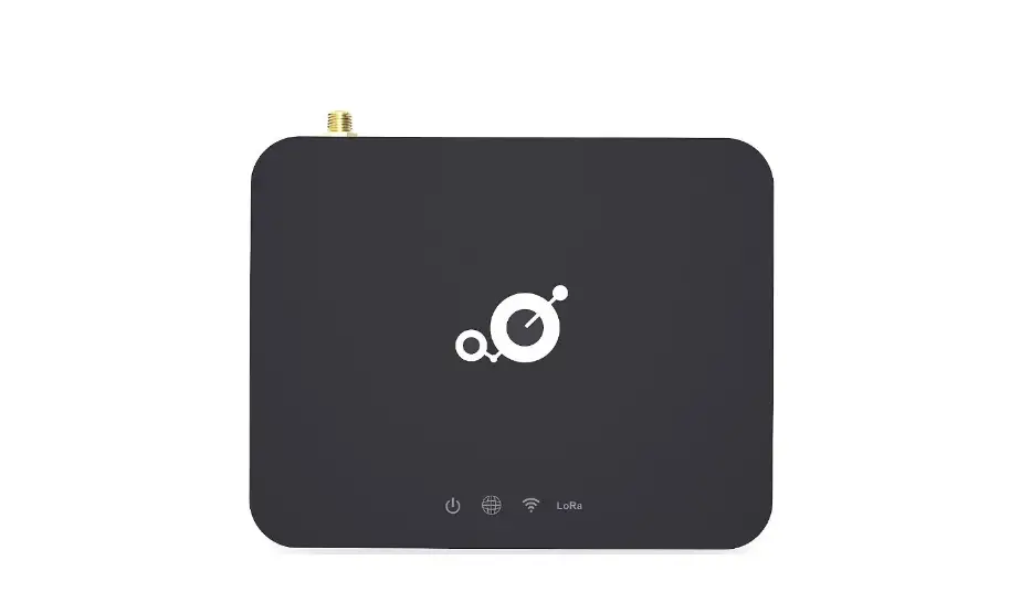 Merryiot Hotspot Miner Onboarding Instructions