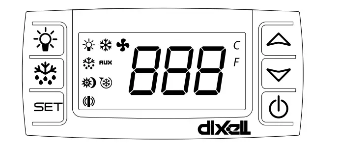STODDART-AXH-FDFSSQ-09-Freestanding-Heated-Square-Food-Display-FIG-10
