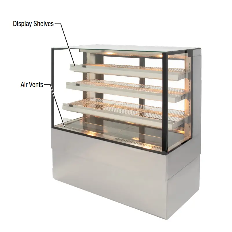 STODDART-AXH-FDFSSQ-09-Freestanding-Heated-Square-Food-Display-FIG-2