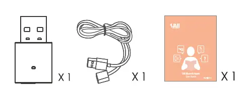 1Mii-B10-USB-Bluetooth-5.0-Audio-Transmitter-for-Windows-fig-1