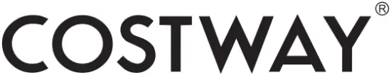 COSTWAY logo